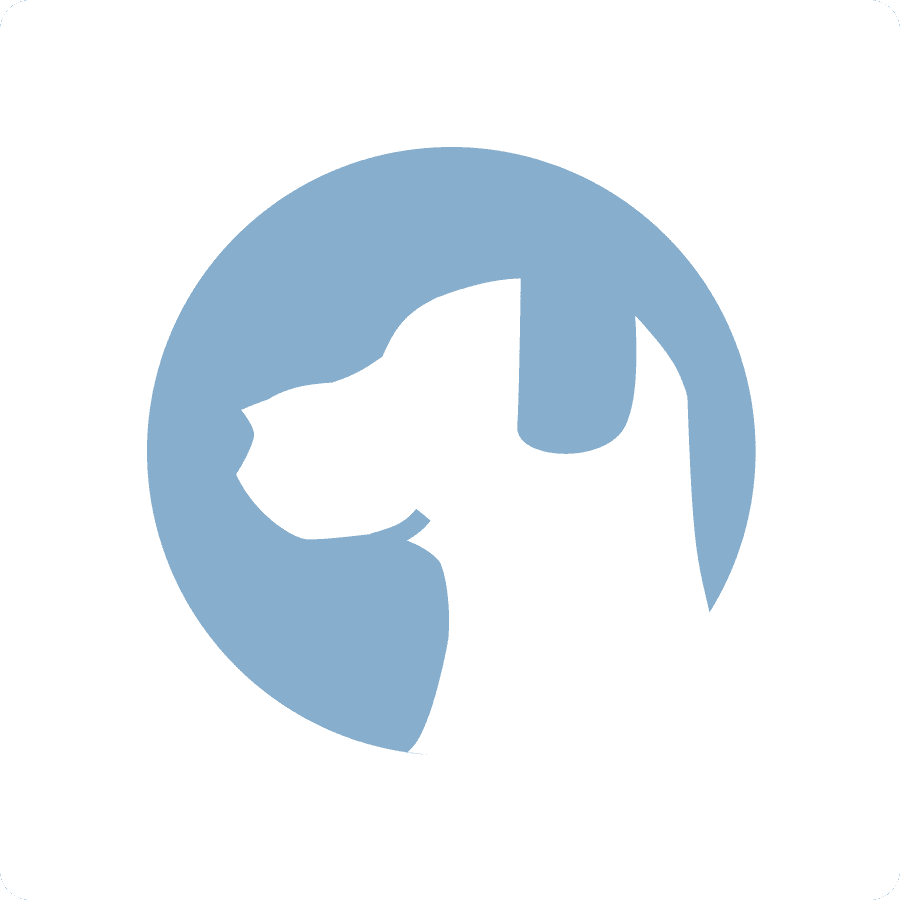 barkshare logo