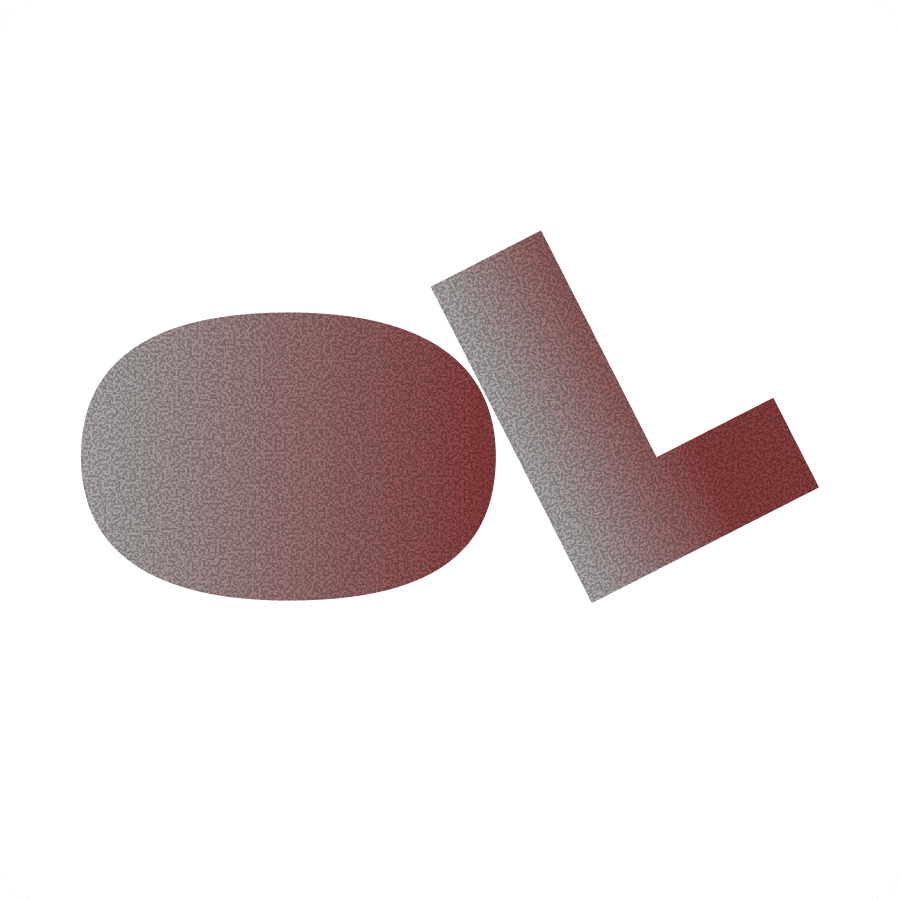 ol logo