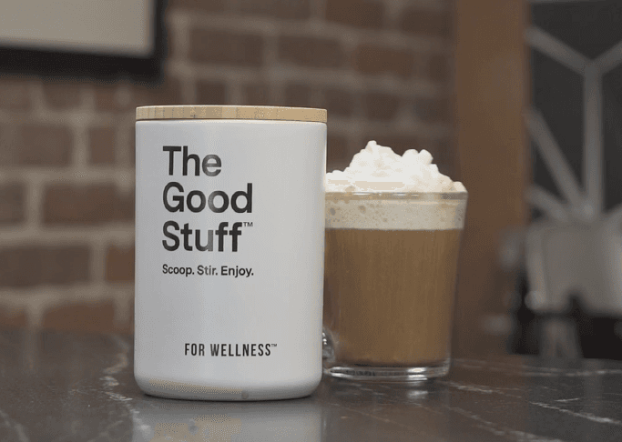 For Wellness - Health