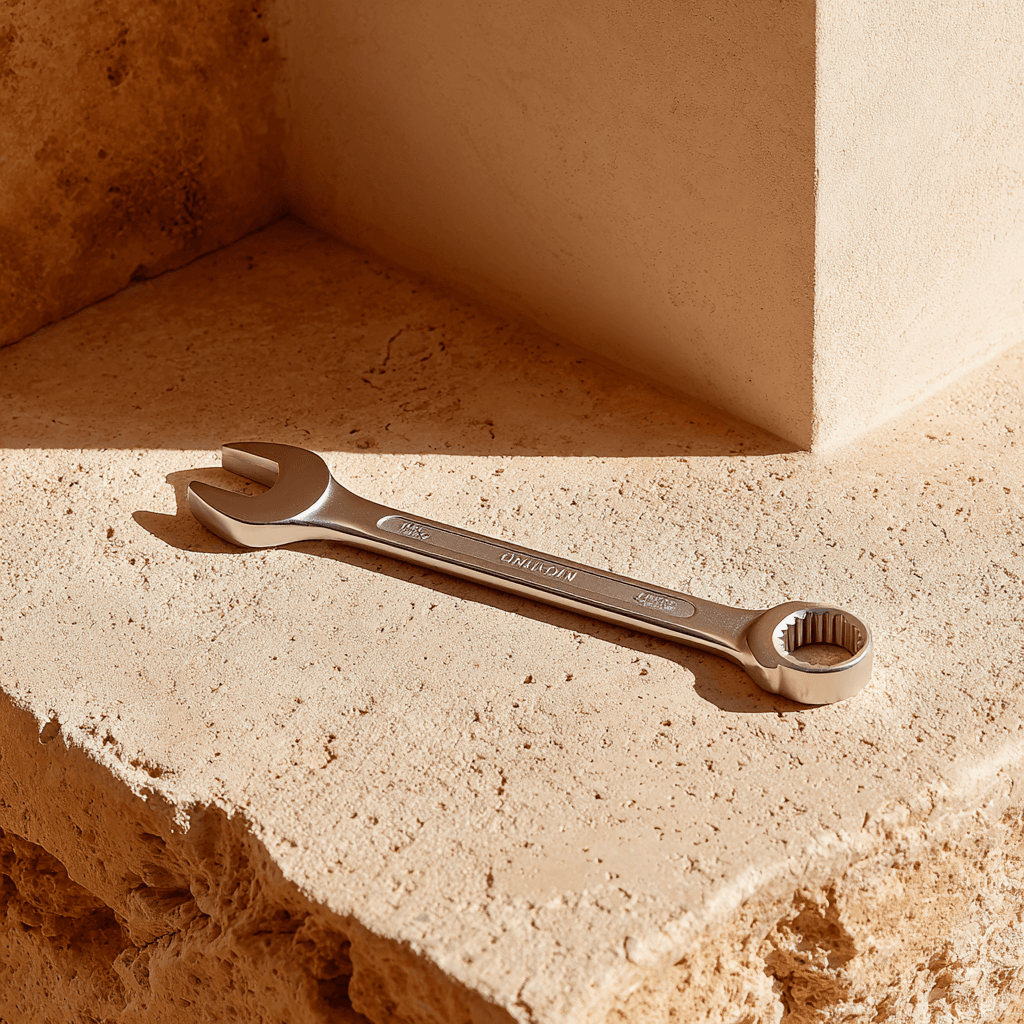 Conversion Optimization