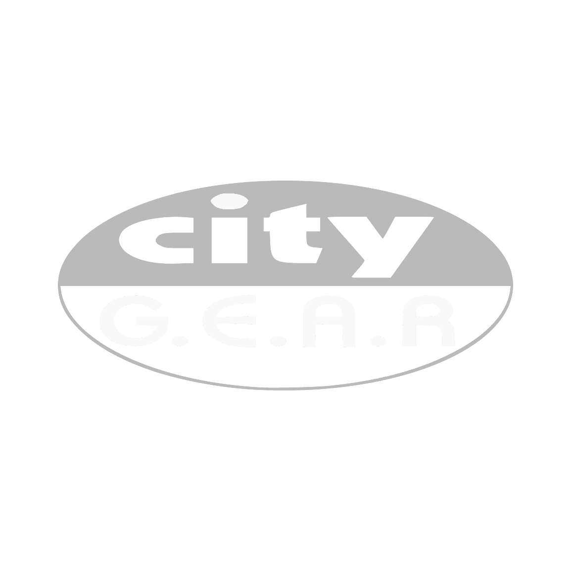 City Gear