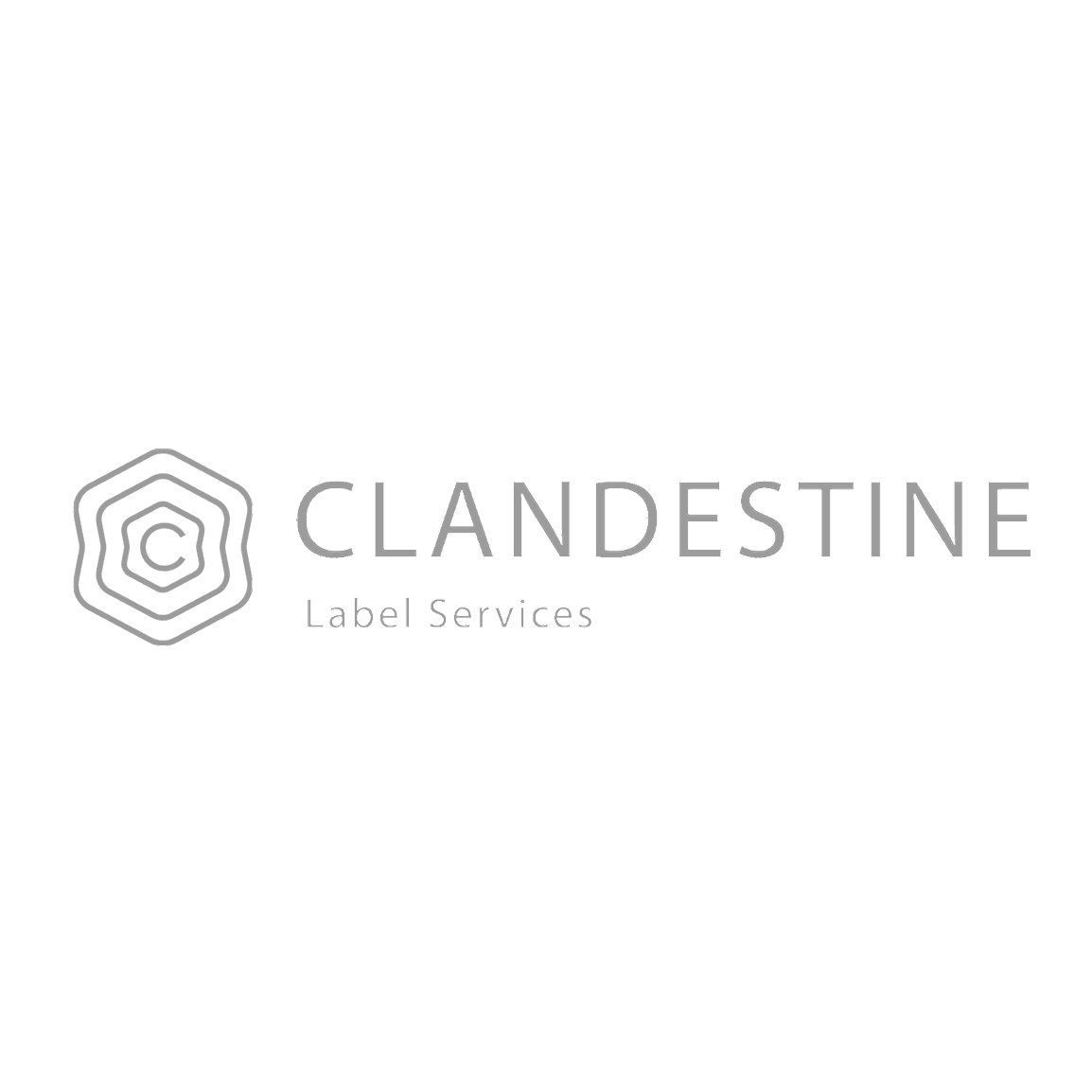 Clandestine