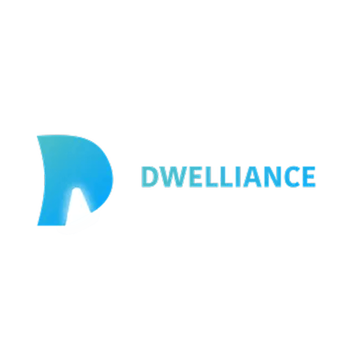 Dwelliance