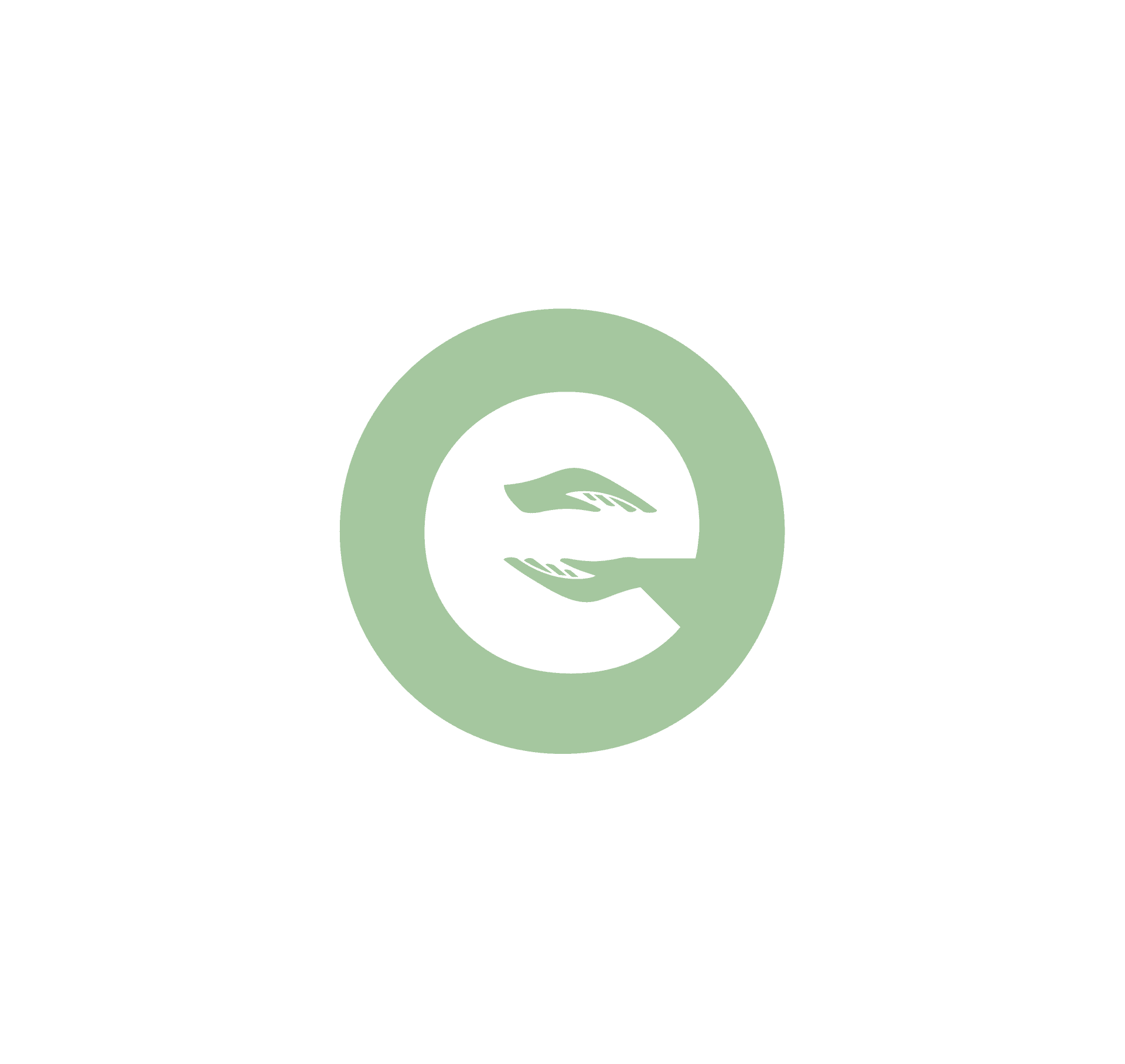 EcoCircle