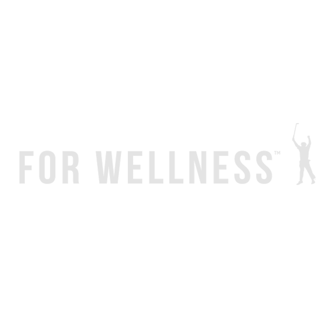 For Wellness