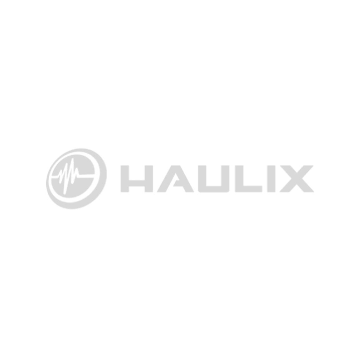 Haulix