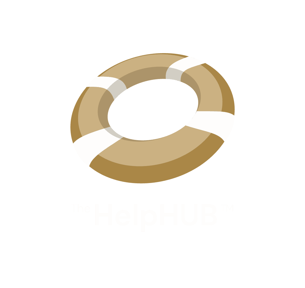 Help Hub