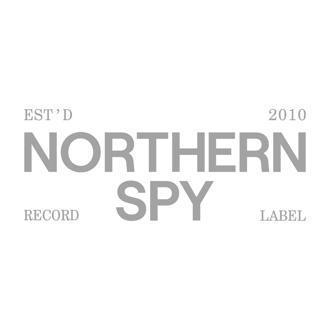 Northern Spy