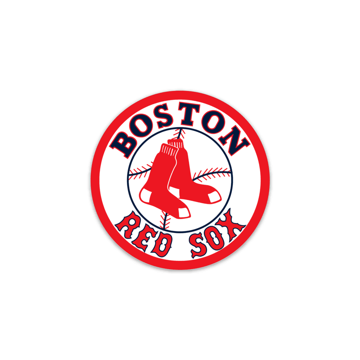 Boston Red Sox