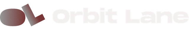 Orbit Lane